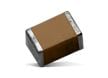 X5R Multilayer Ceramic Capacitors